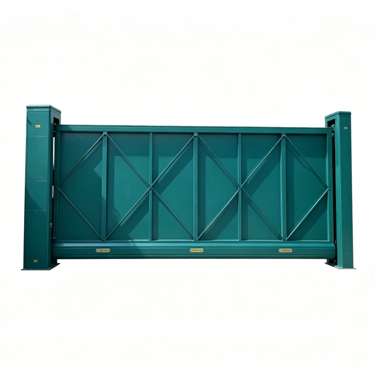 衡阳雁峰先锋街道电动悬空门